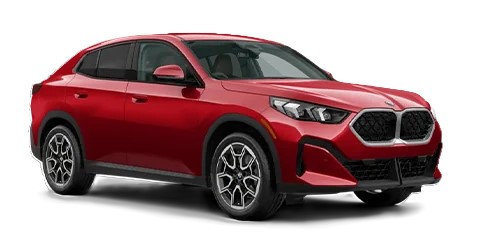 car-img